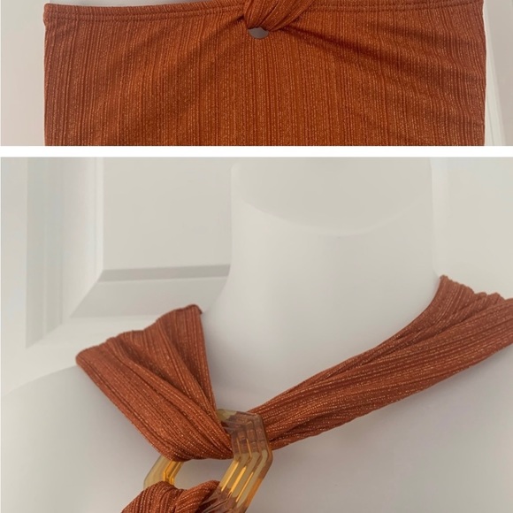 Bathing suit - Picture 4 of 4